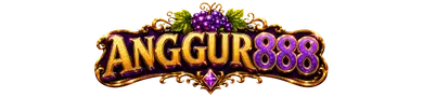 ANGGUR888